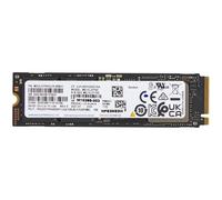 HP 1TB PCIe-4x4 NVMe Solid State Drive