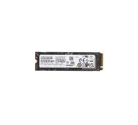 HP 1TB PCIe-4x4 NVMe Solid State Drive