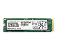 Hp - ssd - 1 to - pcie 4.0 x4 (nvme)