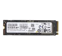 HP 1TB PCIe NVMe SSD