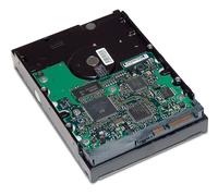 HP 1TB, SATA, 3.0G, NCQ, 7200 rpm disque dur 1,02 To 7200 tr/min 3.5 Série ATA II