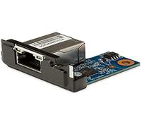 Flex Port - Port LAN - pour Workstation Z2 Mini G5, Z4 G5