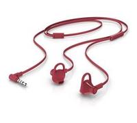 HP 2 ap90aa # ABB écouteurs intra-auriculaires Rouge 150 Empress