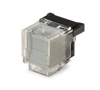 HP Cartouche de 2 000 agrafes (lot de 2)