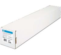 HP 2-pack Everyday Adhesive Mat Polypropylene 1067mm 42inch x 22.9m