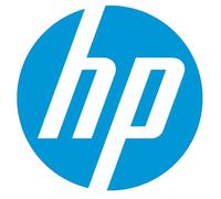 HP - 2 x port USB-C 3.2 Gen2 - avant