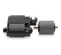 HP 200 ADF Roller Replacement Kit Or G