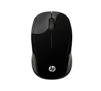 HP Souris sans fil 220