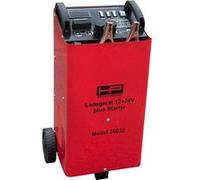 Telwin Chargeur d'atelier HP Autozubehör 20032 – 12 V / 24 V