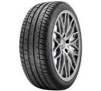 ORIUM 185/55 R15 82V HIGH PERFORMANCE.
