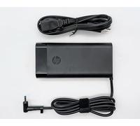 HP 200W Adapter PFC Smart Slim (L00818-850BU)
