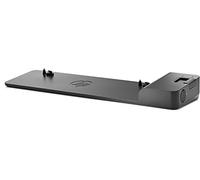 Hp 2013 Ultraslim