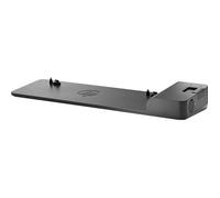 HP 2013 ULTRASLIM DOCKING STATION (D9Y32AA#ABB)