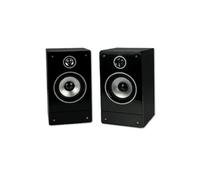 MCL Samar HP-2015W - haut-parleurs - pour PC