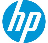 HP - 201X - CF253XM - Pack de 3 toners Cyan/Magenta/jaune- produit d'origine - 2 300 pages