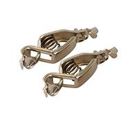 HP 20202 batteriepolklemme