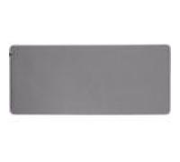 Hp 205 Sanitizable Desk Mat