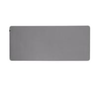 Tapis de souris HP 205 70x30cm noir (8X597AA)