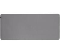 HP 205 - Tapis de souris - désinfectable - gris Gris G