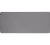 HP 205 Tapis de souris 2x700x300mm Antidérapant / Imperméable Gris