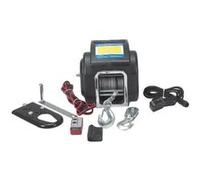 Hp 20605 treuil G