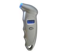 HP 21257 Testeur de pression de l'air