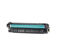 HP 212A Yellow Original LaserJet Toner Cartridge