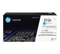 HP 213Y (W2131Y) - Cyan - Toner - Très grande capacité