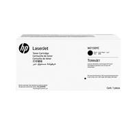 HP 213Y Black Contract LaserJet Toner Cartridge