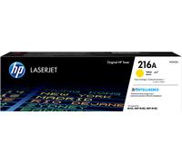 HP Toner jaune LaserJet 216A authentique