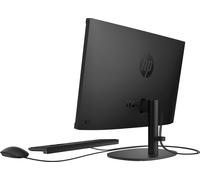 HP 22/22-dg0002nc/21,5"/FHD/i3-N300/8GB/512GB SSD/UHD Xe/W11H/noir/2R