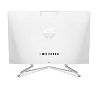 HP/22-df0010nf/A3050U/4GB/1TB/W10