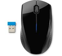 HP Souris sans fil 220
