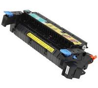 HP (220 V) 1 kit de maintenance