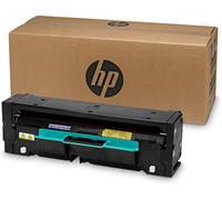 HP 220 V Fixierkit - Schwarz - 392,3 mm - 155,5 mm - 122,6 mm - 3,21 kg - 1 St?ck(e) (3MZ76A)