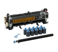 HP - CB389-67901 - Kit maintenance HP4014 4015, produit d'origine