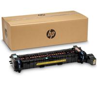 HP (220 V) - Kit d'unité de fusion - pour Color LaserJet Enterprise M856, MFP M776
