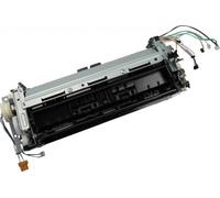 HP (220 V) Kit pour unité de fusion