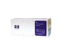 HP - (220 V) - kit unité de fusion - pour Color LaserJet 5500, 5500dn, 5500dtn, 5500hdn, 5500n