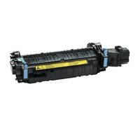 HP - (220 V) - kit unité de fusion - pour Color LaserJet Enterprise MFP M680; LaserJet Enterprise Flow MFP M680