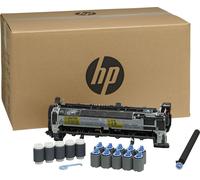 HP Kit de maintenance 220V LaserJet