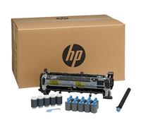 HP Kit d'entretien F2G77A Original