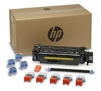 HP Kit d'entretien J8J88A LaserJet Enterprise 220 V – 225000 pages – pour MFP M634/M635/M636