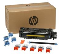 HP - (220 V) - LaserJet - kit d'entretien - pour LaserJet Enterprise MFP M634; LaserJet Enterprise Flow MFP M634, MFP M635, MFP M636