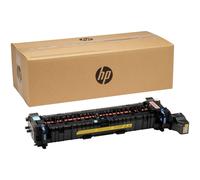 HP Kit unité de fusion LaserJet G 220 V recyclé
