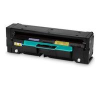 HP Rouleau de pression chauffé 3MZ76A 220 V