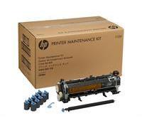 HP Kit de maintenance CB389A pour LaserJet P4015, 225000 pages, 220V