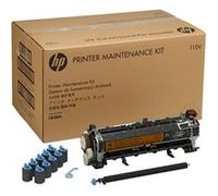 HP 220-volt User Maintenance Kit - kit d'entretien G