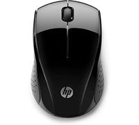 HP 220 Wireless Mouse