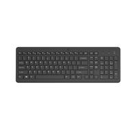 Hp 220 wl kbd